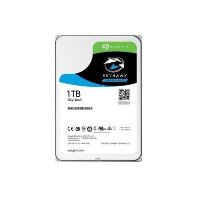 dysk-1tb-seagate-2.jpg