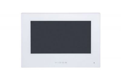 m2010w-monitor-wideodomofonu-ip.jpg