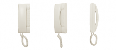 unifon-scaitel-1132-1.png