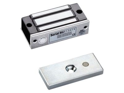 zwora-elektromagnetyczna-70kg-el-120-scot.jpg